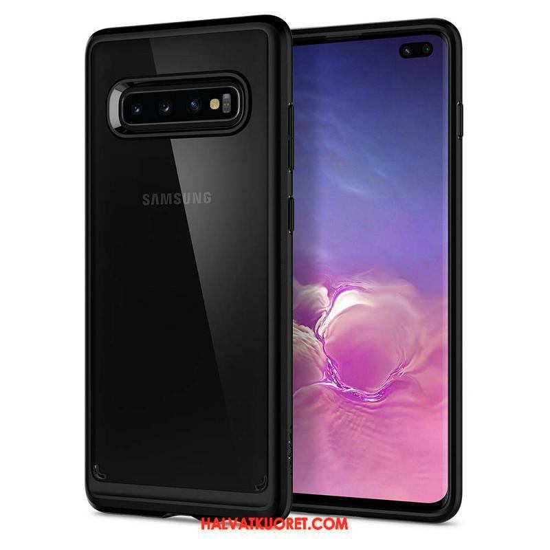 Samsung Galaxy S10+ Kuoret Puhelimen Persoonallisuus, Samsung Galaxy S10+ Kuori Luova Suojaus