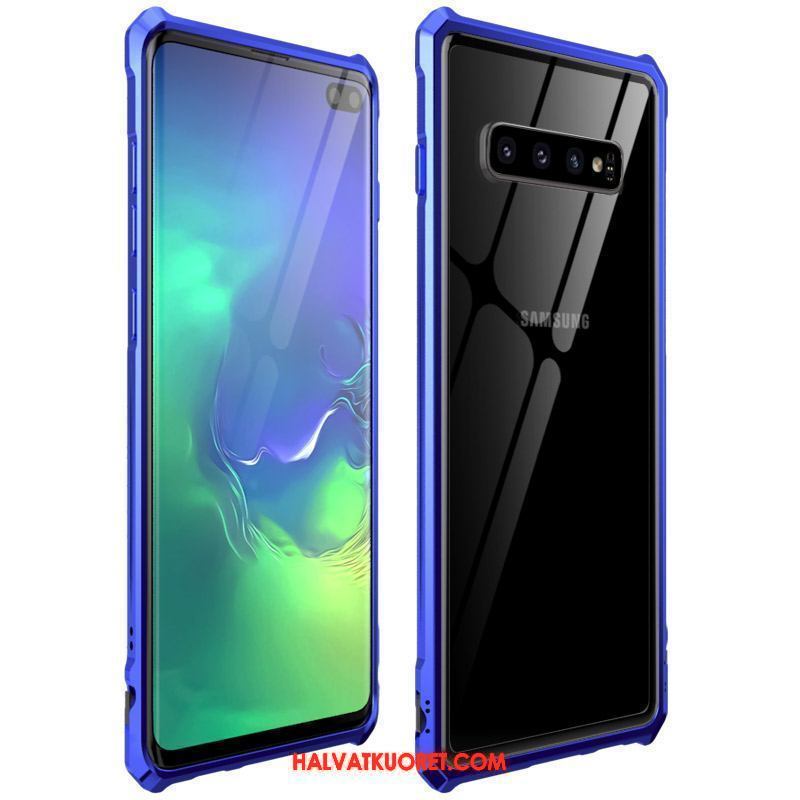 Samsung Galaxy S10+ Kuoret Tähti Uusi Kotelo, Samsung Galaxy S10+ Kuori Säteilevä Persoonallisuus