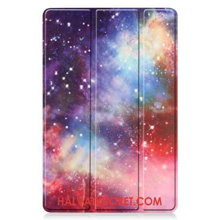 Samsung Galaxy Tab S10 Fe Galaksi