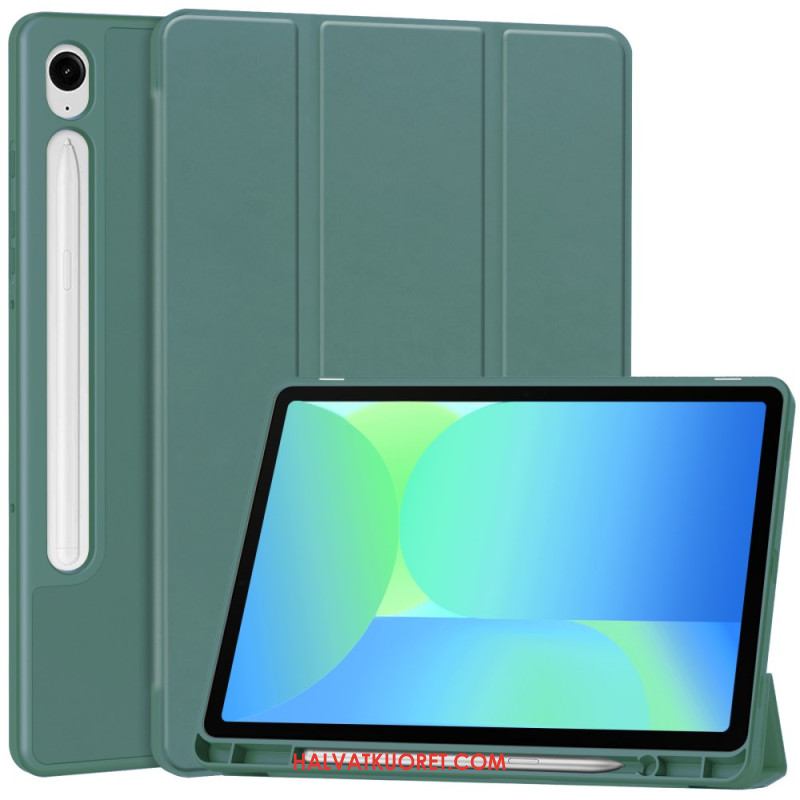 Samsung Galaxy Tab S10 Fe Kynän Pidike