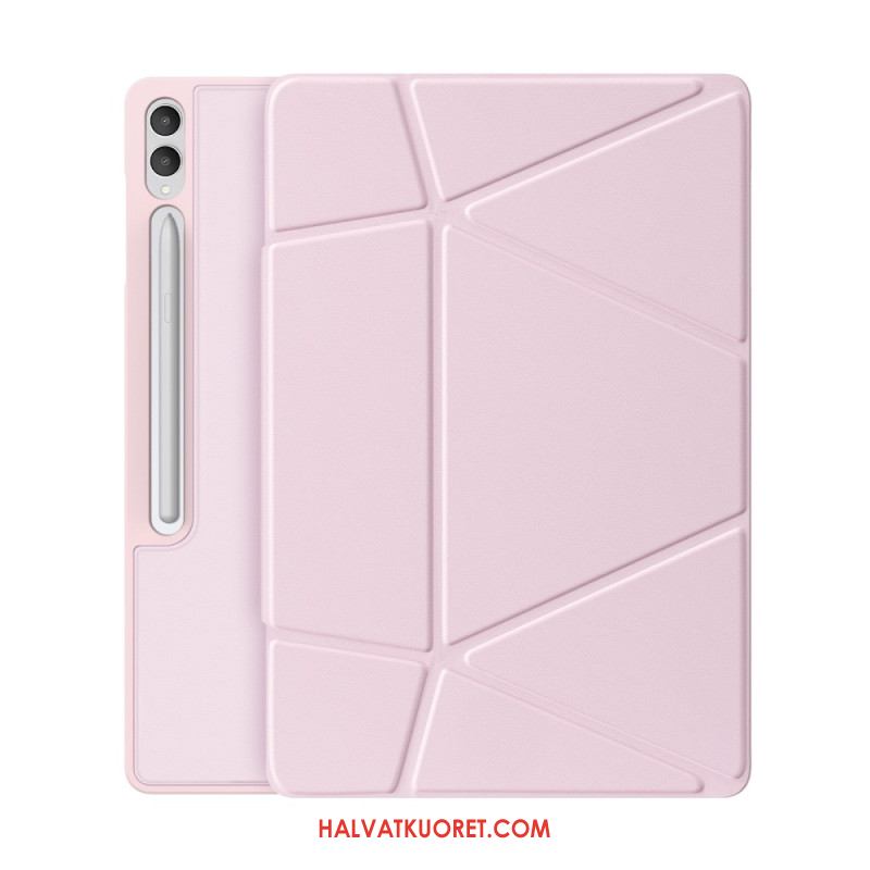 Samsung Galaxy Tab S10 Ultra Origami