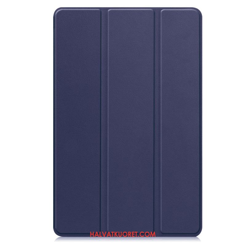 Samsung Galaxy Tab S11 Ultra Kolmitaittoinen