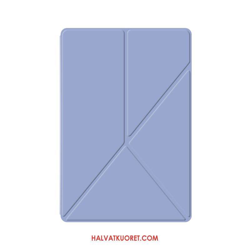 Samsung Galaxy Tab S11 Ultra Origami