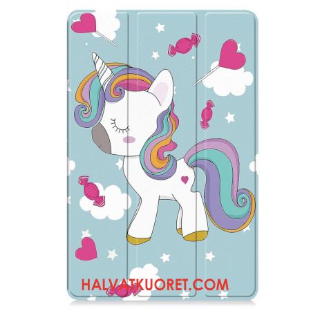 Samsung Galaxy Tab S11 Yksisarvinen