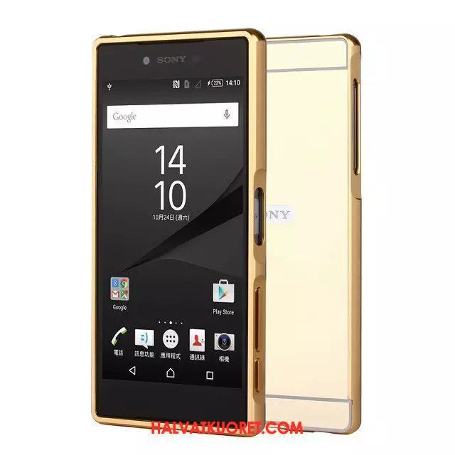 Sony Xperia Xa Ultra Kuoret Suojaus Trendi, Sony Xperia Xa Ultra Kuori Kotelo Ultra