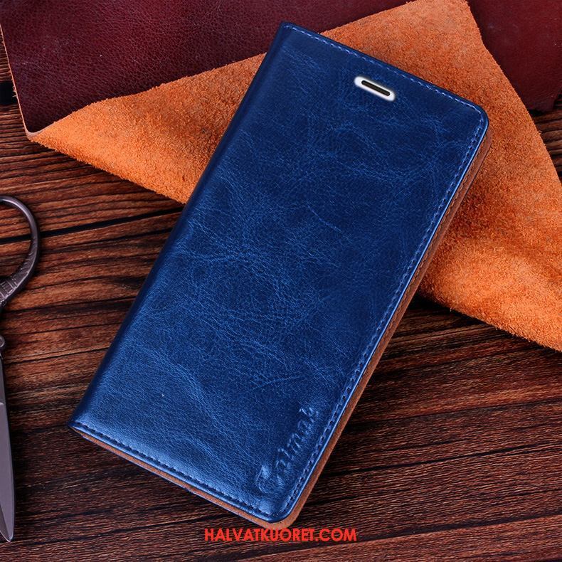 Sony Xperia Z3+ Kuoret Puhelimen Suojaus, Sony Xperia Z3+ Kuori Kotelo Nahkakotelo