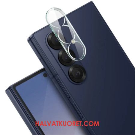 Suojaava Linssi Samsung Galaxy Z Fold 7