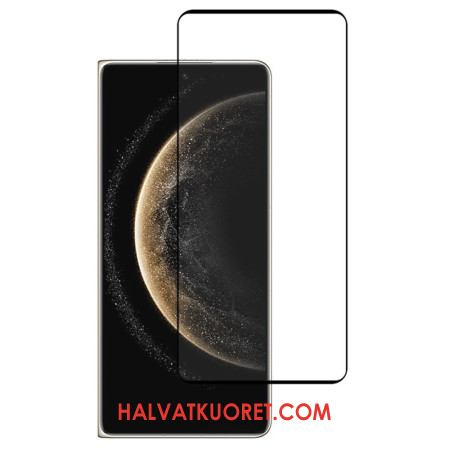 Täysin Peittävä Karkaistu Lasinen Näytönsuoja Huawei Mate X6