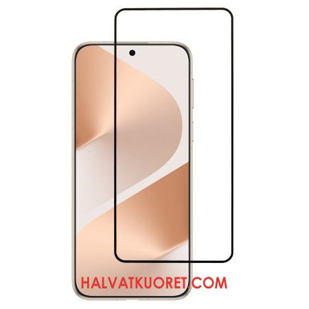 Täysin Peittävä Karkaistusta Lasista Valmistettu Näytönsuoja Huawei Pura 80