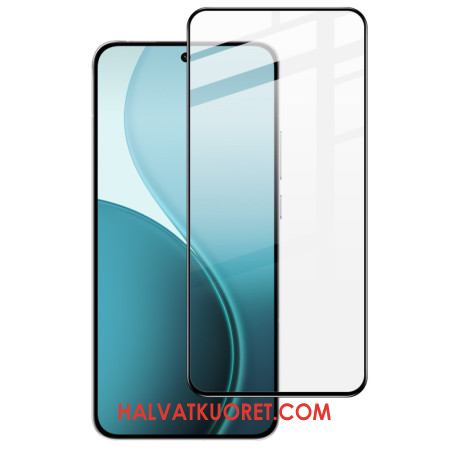 Täysin Peittävä Karkaistusta Lasista Valmistettu Näytönsuoja Oppo Reno 14 Pro 5g