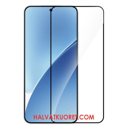 Täysin Peittävä Karkaistusta Lasista Valmistettu Näytönsuoja Xiaomi 15