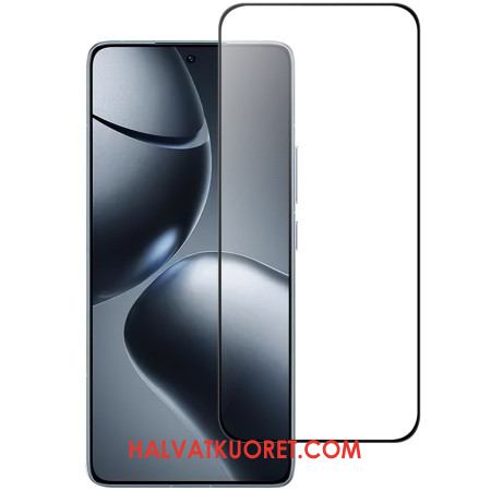 Täysin Peittävä Karkaistusta Lasista Valmistettu Näytönsuoja Xiaomi 15t / 15t Prolle