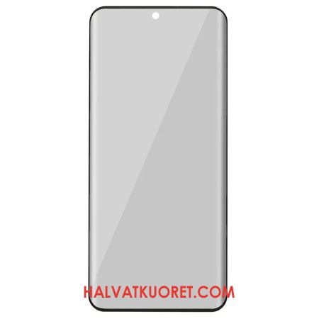 Vakoilunestoinen Karkaistusta Lasista Valmistettu Näytönsuoja Oppo Reno 13 Pro 5g