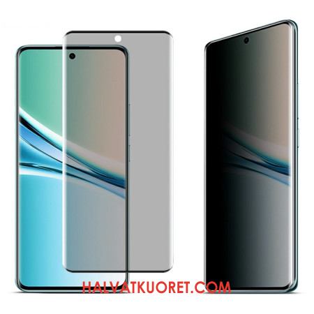 Vakoilunestoinen Näytönsuoja Xiaomi Redmi Note 15 5g / 4g / Poco M8 5g