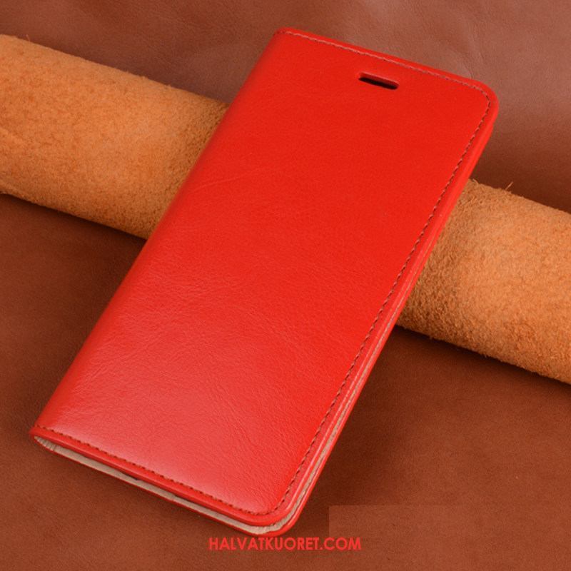 Xiaomi Mi 8 Kuoret Suojaus Pieni, Xiaomi Mi 8 Kuori Puhelimen Murtumaton Beige