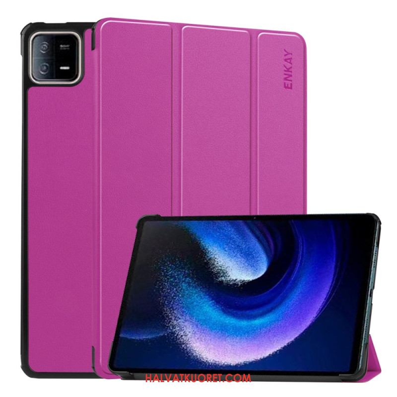 Xiaomi Pad 6 Klassinen Enkay