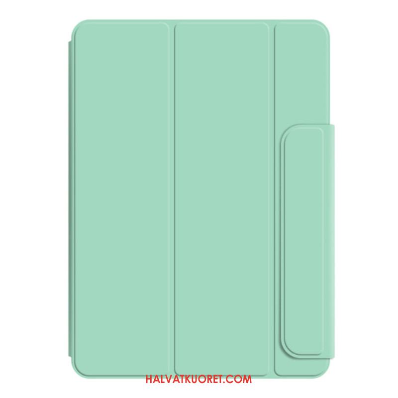 Xiaomi Pad 6 Kolmitaittoinen