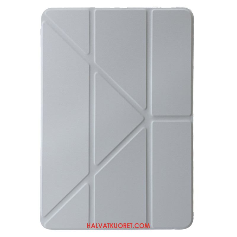 Xiaomi Pad 6s Pro Origami