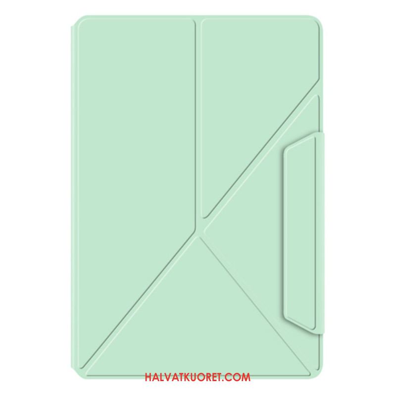 Xiaomi Pad 6s Pro Origami-teline