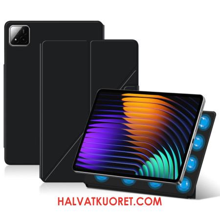 Xiaomi Pad 7 / 7 Pro Origami