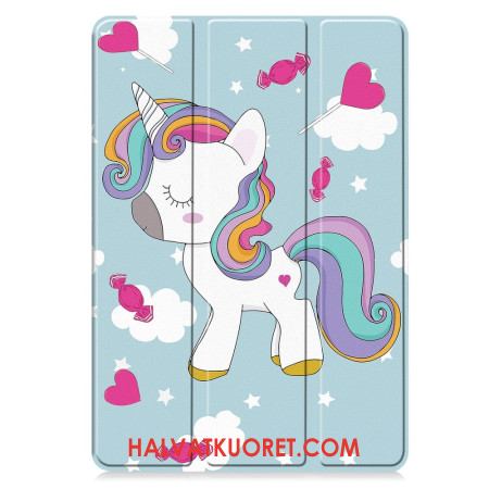 Xiaomi Pad 7 / 7 Pro Yksisarvinen