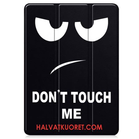 Xiaomi Pad 7 / 7 Pro Älä Koske Minuun -kynäteline