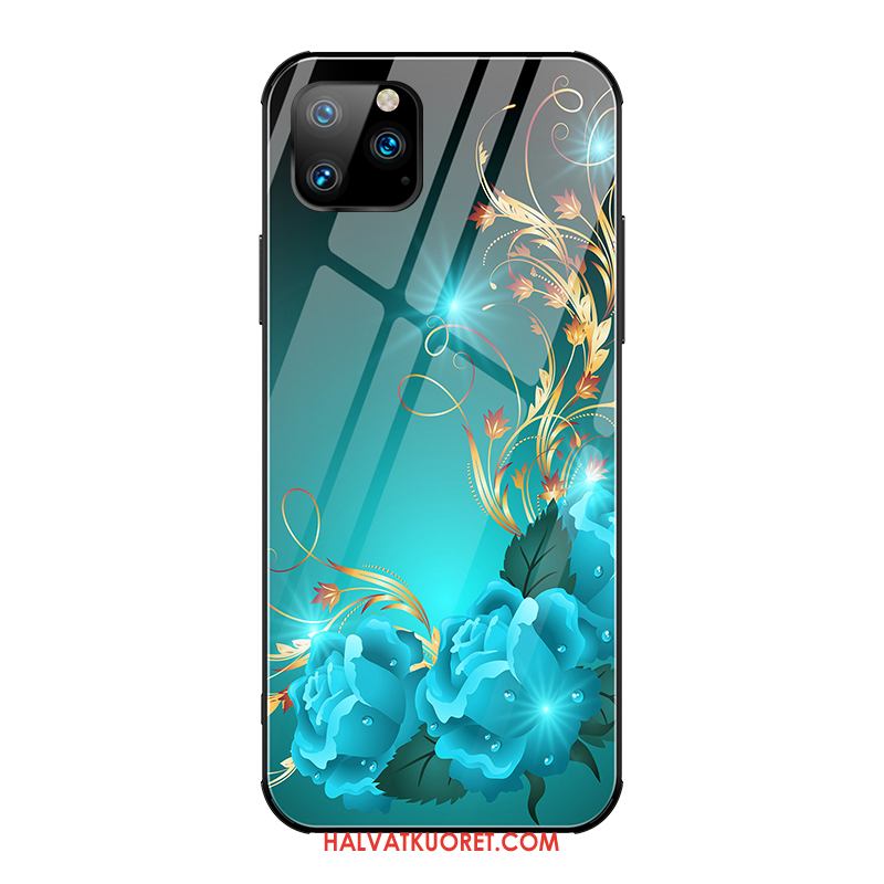 iPhone 11 Pro Max Kuoret All Inclusive Ultra Tide-brändi, iPhone 11 Pro Max Kuori Tila Persoonallisuus