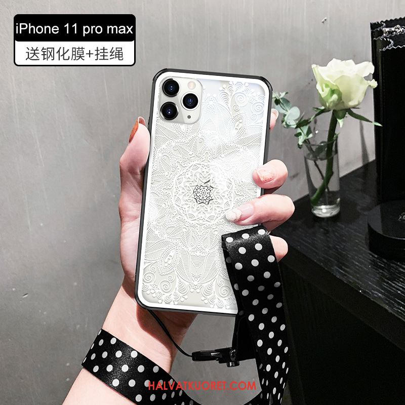 iPhone 11 Pro Max Kuoret Ylellisyys Puhelimen Luova, iPhone 11 Pro Max Kuori Ultra