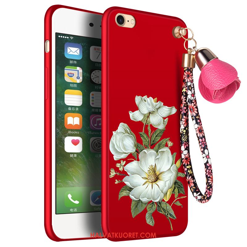 iPhone 5 / 5s Kuoret All Inclusive Trendi Kotelo, iPhone 5 / 5s Kuori Puhelimen Ohut