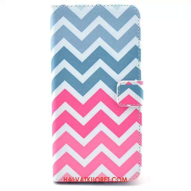 iPhone 5c Kuoret Kotelo Ohut, iPhone 5c Kuori Suojaus Maalaus